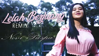 Download Novi Puspa - Lelah Berjuang | Dangdut [OFFICIAL] MP3