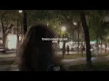 Zoé - Soñé en vivo (Letra)