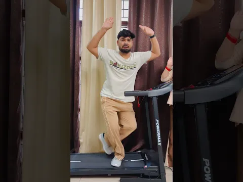 Biwi Se Pyar