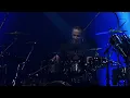 Os Paralamas Do Sucesso - Lanterna Dos Afogados