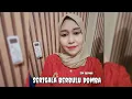 Download Lagu SERIGALA BERBULU DOMBA 