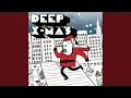 Download Lagu Happy New Year (The Countdown Version)