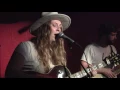 Mountain Man - Liz Cooper and the Stampede