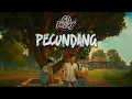 Download Lagu Go On Friday - Pecundang