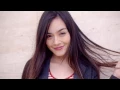 Pinehurst Surgical April 2017 Plastic Surgery Center Promo