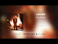 Aziz Hedra - Lover (Official Audio)