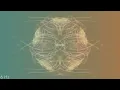 6 Hz - Theta | Pure Binaural Frequency