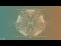 6 Hz - Theta Pure Binaural Frequency