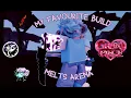 GPO This Update 4 Build Is Still Heat Horo Hollows Fang