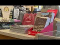 The city of Parsons Kansas marks its 150th birt ay with a number of events