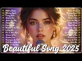 Download Lagu Love songs 🎵 Some beautiful love songs ~ Love Songs and Romantic Songs