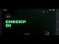 Exyl — Discord Checkpoint (Slowed and Reverb)