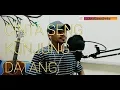 Download Lagu Cinta Seng Kunjung Datang - Glenn Sebastian ||| (fredocover)