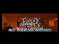 Tinty Nasty - L-GANTE ft Dillom DJ LUGAX REMIX