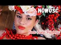 Download Lagu █▬█ █ ▀█▀ SZALONY DRUŻBA - ONA TAKA PIĘKNA | OFFICIAL MUSIC VIDEO (NOWOŚĆ 2025)