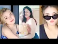 Lagu Manado ini kawan #tiktok #trending #manado