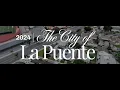 2024 A Year to Remember in La Puente