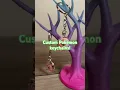 Cute keychains from pokemon bulk