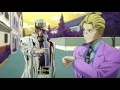 Download Lagu Jotaro vs Kira
