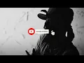 [FREE] Hard Dark Trap Type Beat - "Fatal" | JID X Offset Type Beat