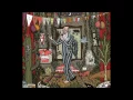 Mi Amigo Invencible - La Danza de los Principiantes  [Full album]