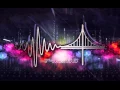 Download Lagu Separate Ways (T-Mass Dubstep Remix) -Journey