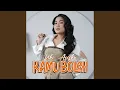 Download Lagu Kamu Boleh