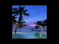 Download Lagu (FREE) Playboi Carti x Adrian x Pierre Bourne Type Beat \