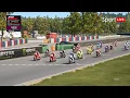 Download Lagu 🔴Sprint Race MotoGP BRNO 🇨🇿 2025❗Tissot Grand Prix of Czechia🏁Brno Circuit #CzechGP MotoGP™️25