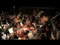Download Lagu Bohemian Rhapsody for Symphony Orchestra and Solo Viola - THE STUDIO RECORDING
