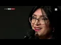 Download Lagu Georgeta Voinovan - Colaj de melodii Live la Jurnal TV in emisiunea \