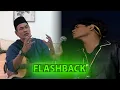 Download Lagu Aris Ariwatan diberi amaran jangan nyanyi lagu rock! Pelik ada dua anak tekak
