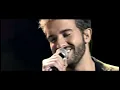 Sergio Dalma – Solo para ti (Las Ventas 20 de septiembre 2014)