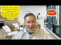 What You Have To Know To Buy a Home in Montclair New Jersey Right Now