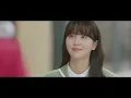 Download Lagu Serendipity embrace Ep 1 eng sub