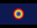 SOMEWHERE OVER THE RAINBOW Bedtime Instrumental | 🌈 The Rainbow Collections | Sleep Music for Babies