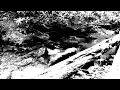 Lorn Calm Mix