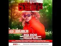 Download Lagu DYNAMITE DEEP GROOVES FRIDAYS EPISODE 1 ll KG ZOZLINE ll ILINGE INN ll HOUSE MUSIC