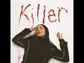 Killer