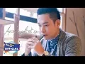 Lagu Anh Nghĩ Về Em - Duy Khoa (Official Lyrics Video)