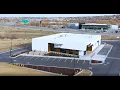 DABC Farmington Store