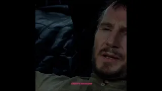 Who S This My Son Kingdom Of Heaven Epic Confrontation Edit 