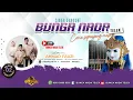 Lagu LIVE - SINGA DANGDUT \