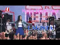 Download Lagu Nella kharisma_\