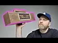 Download The $2800 Game Console You Didn't Know Existed... mp4 3gp mp3 videos - waplic