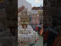 Download Lagu New market latest earrings collection #youtube #viral #shopping #short ♥️ ✨️ 😍