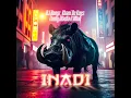 Inadi