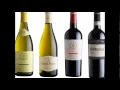 Wine Delivery NYC