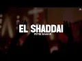 Download Lagu El Shaddai - Putri Siagian (Lirik) || Lagu Rohani Terbaik Menyejukkan Hati Terpopuler 2025
