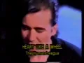 Download Lagu Som Livre - Comercial LP Barriga de Aluguel Internacional - 1990